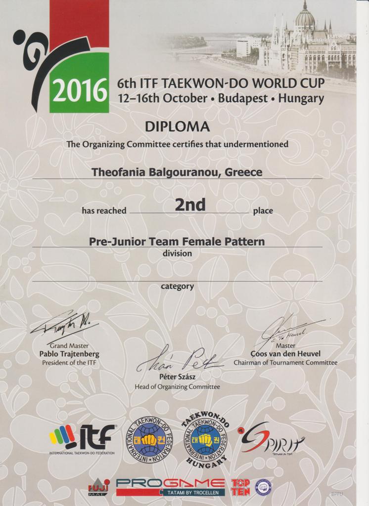 diploma-2-pre-jounior-team-female-pattern 001web