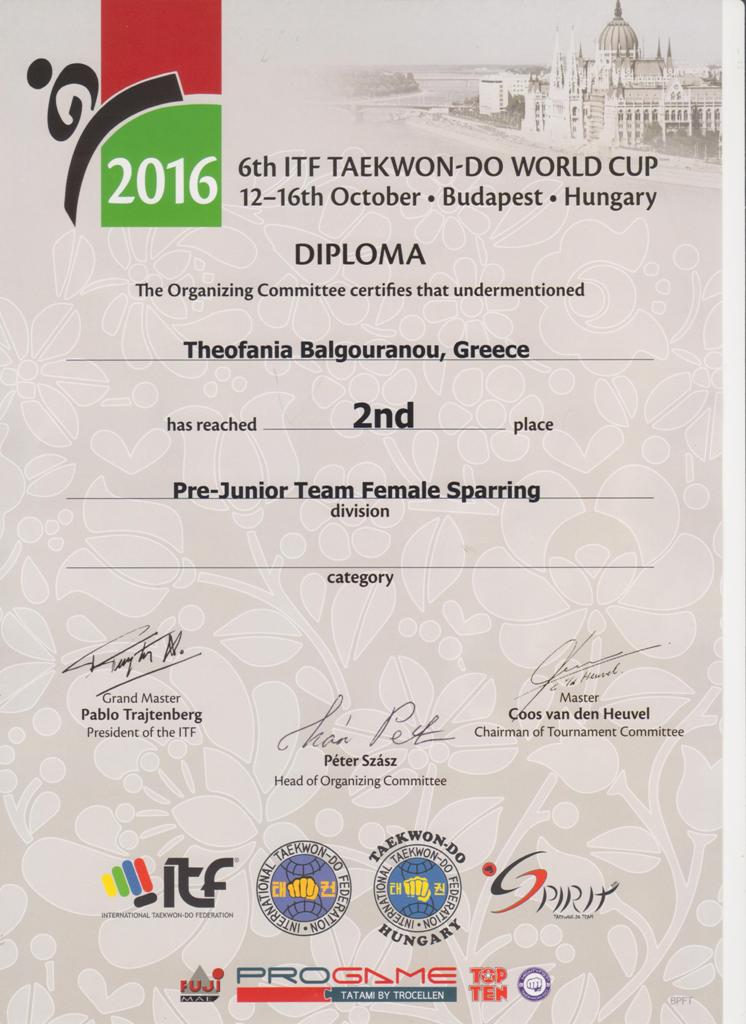 diploma-2-pre-jounior-team-female-sparringweb