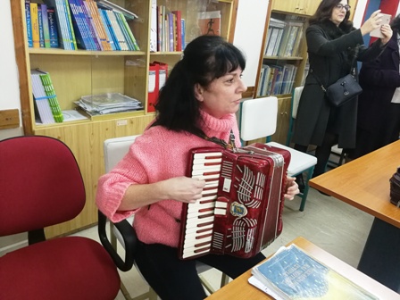IMG 20191223 105409-Web