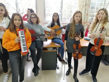 IMG 20191223 105447-Web