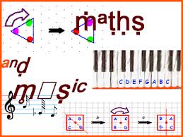 math-mousic-2